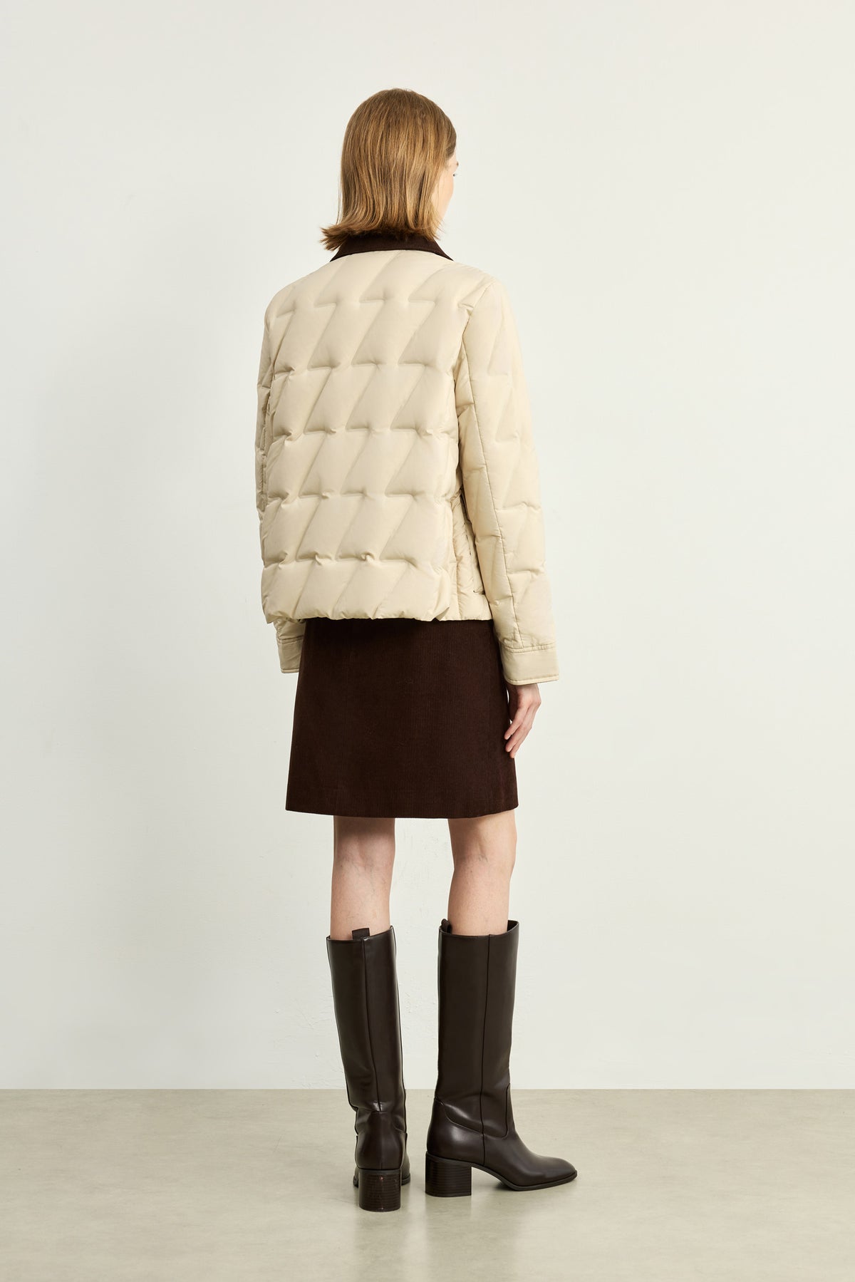 #color_Beige