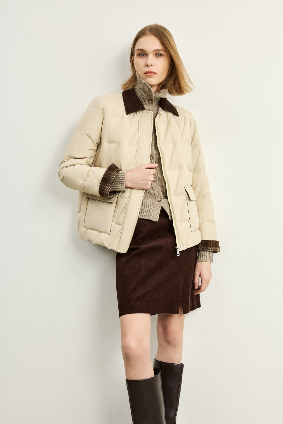 #color_Beige