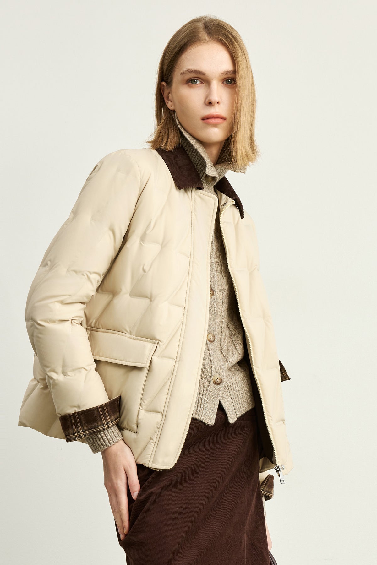 #color_Beige
