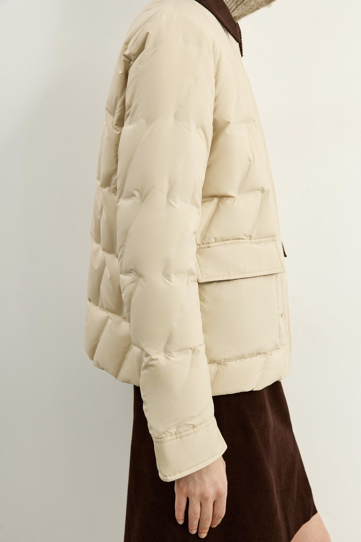 #color_Beige