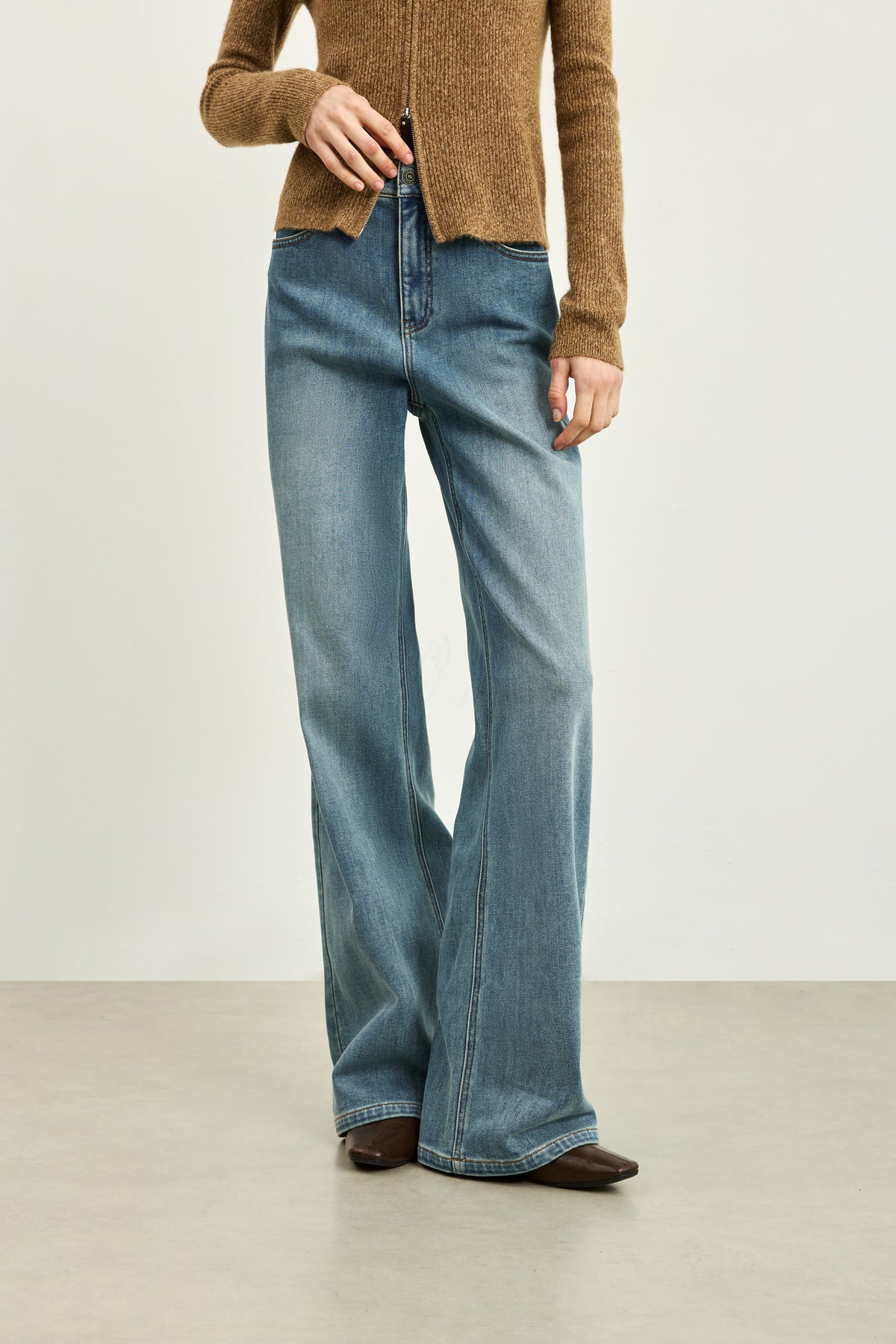 #color_Denim Blue