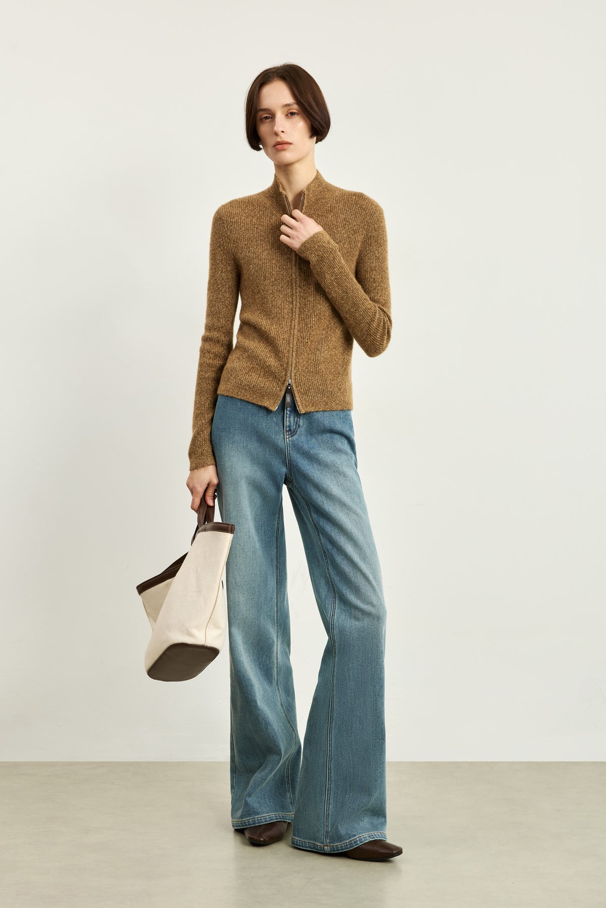 #color_Denim Blue