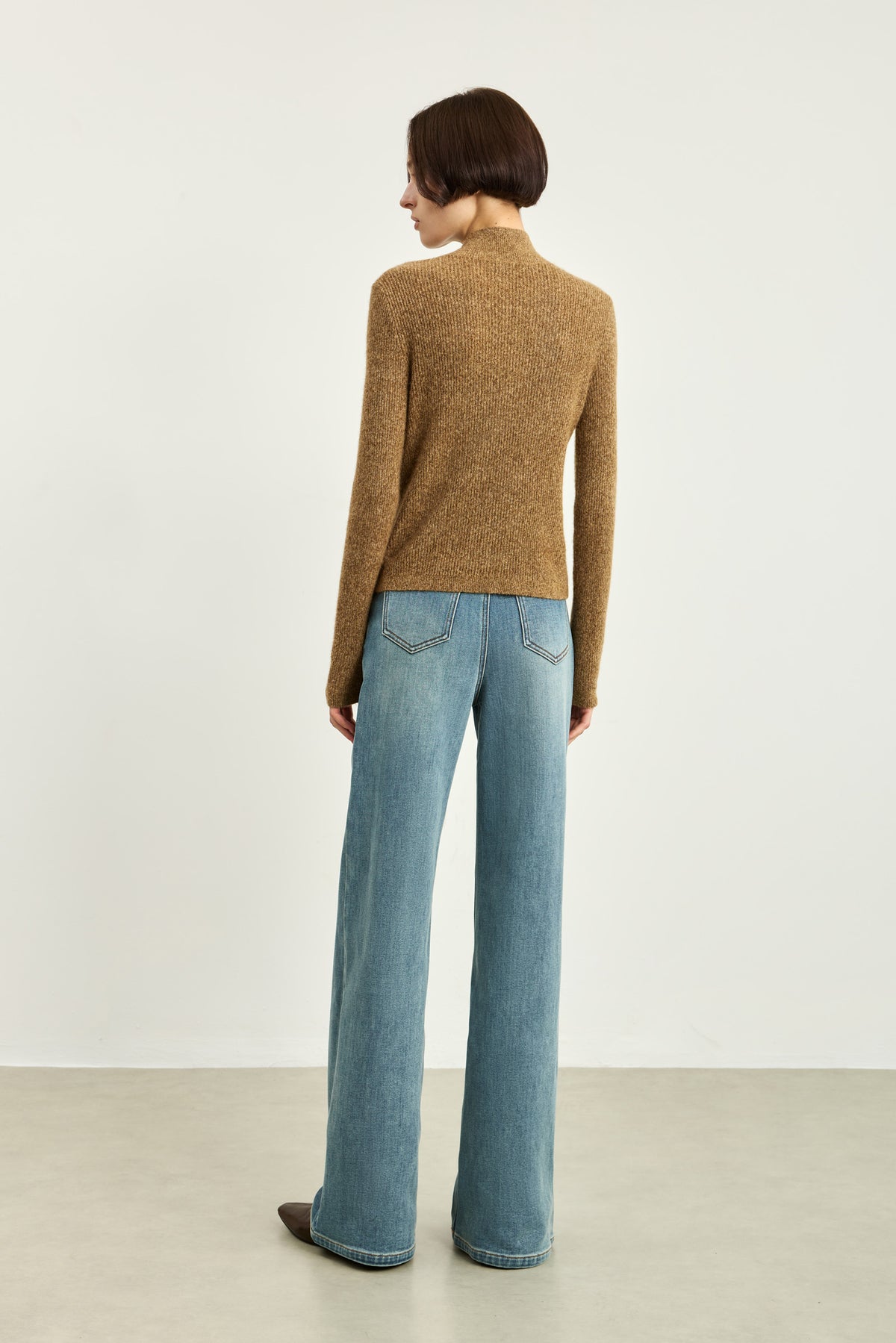#color_Denim Blue