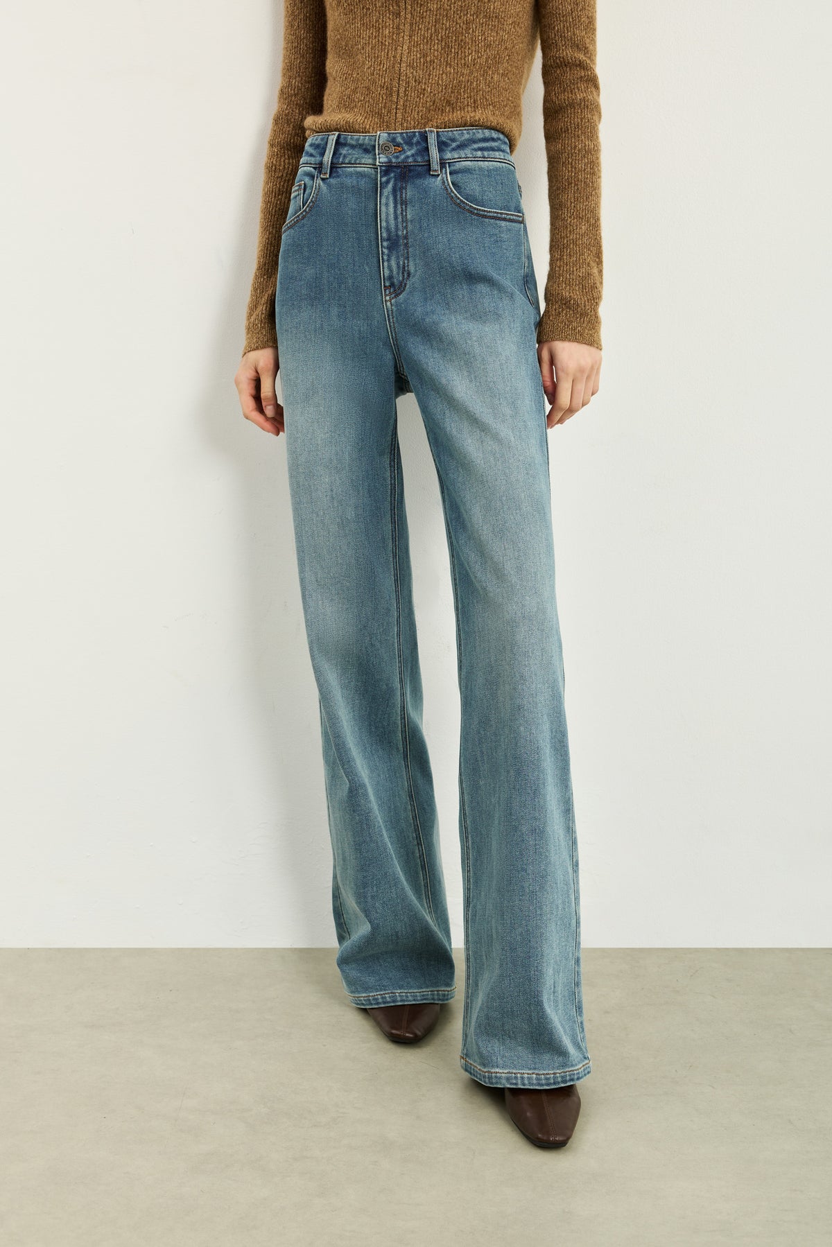 #color_Denim Blue
