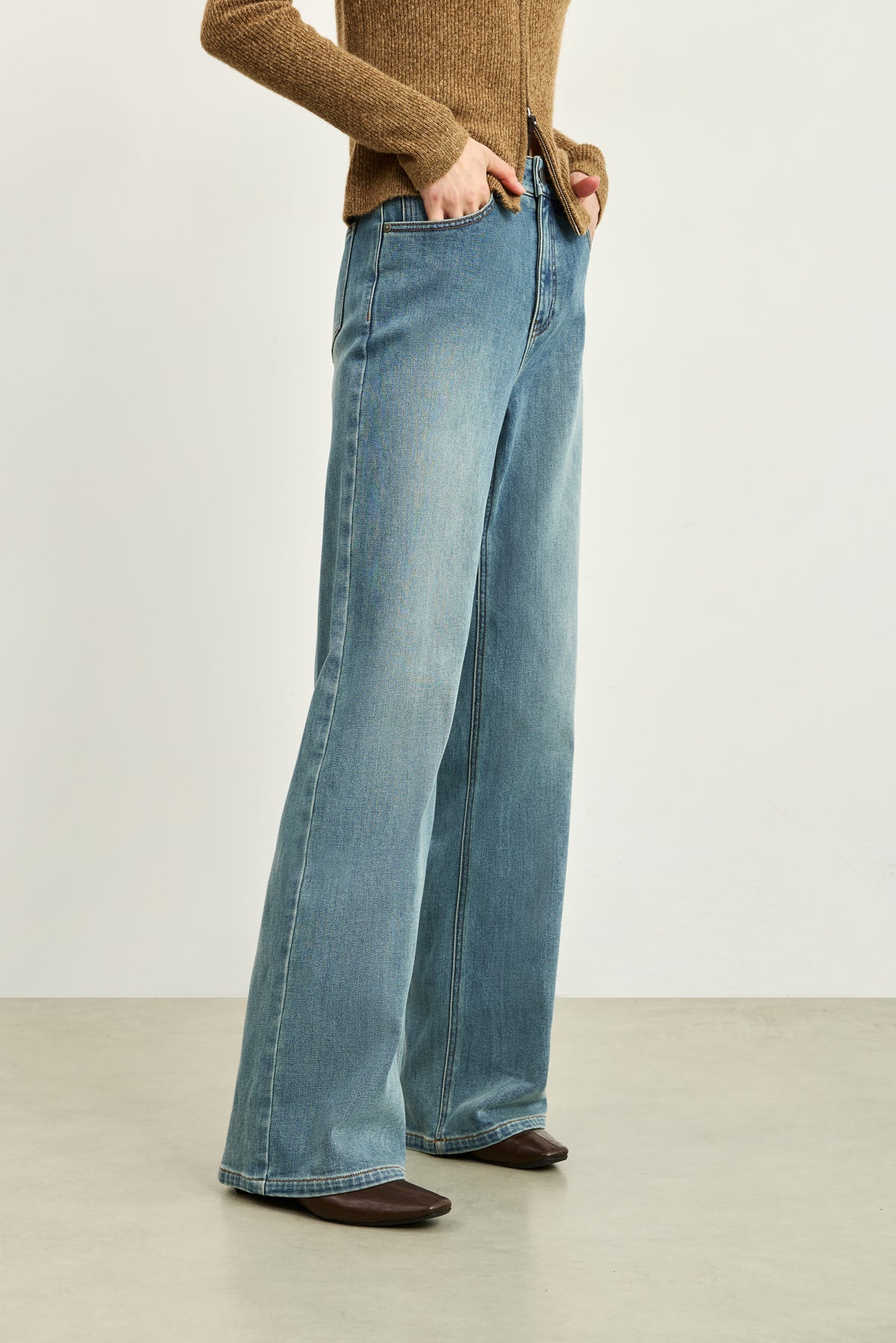 #color_Denim Blue
