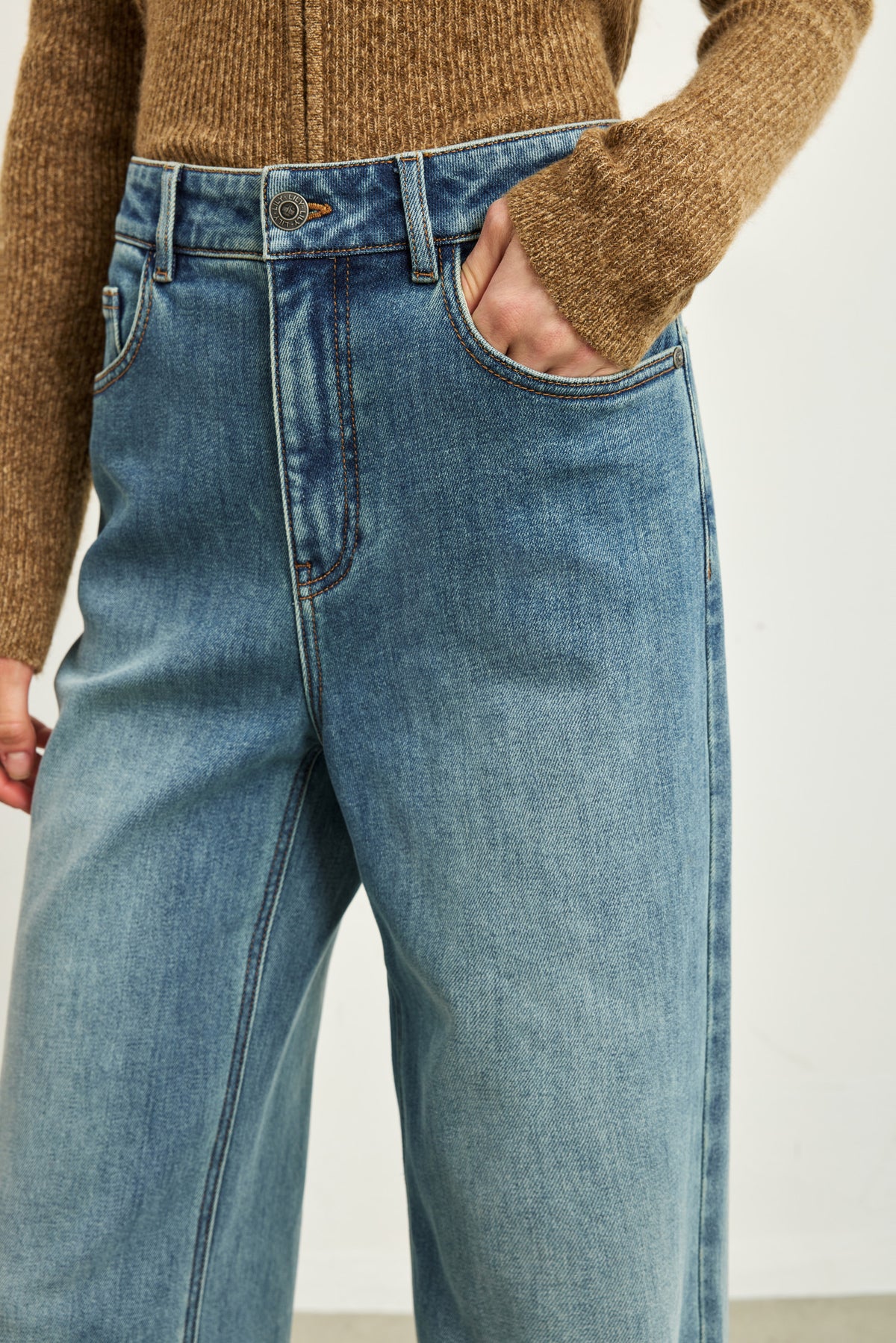 #color_Denim Blue