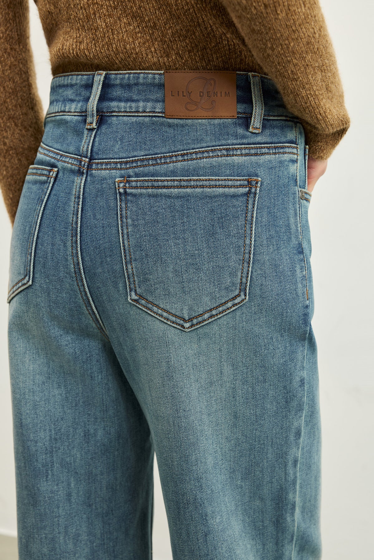 #color_Denim Blue