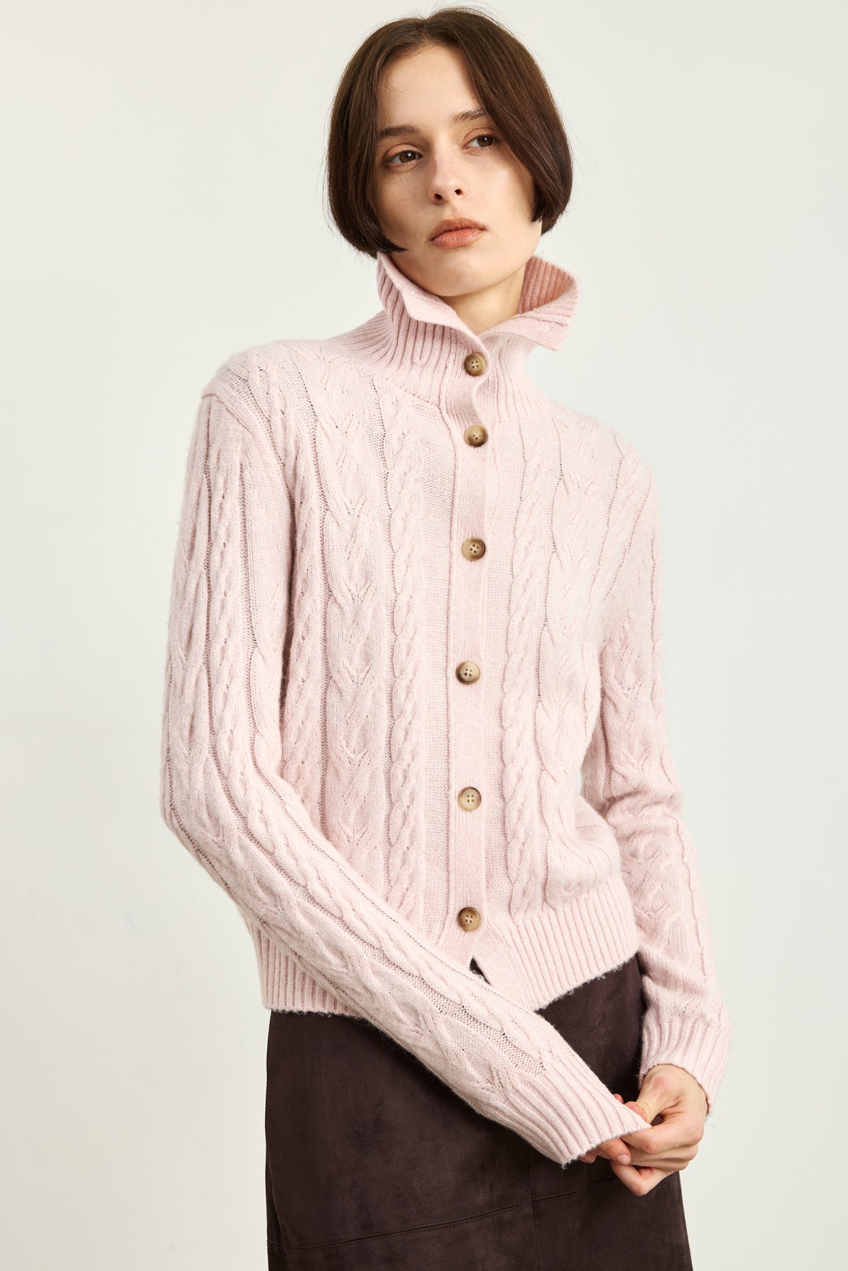 #color_Light Pink