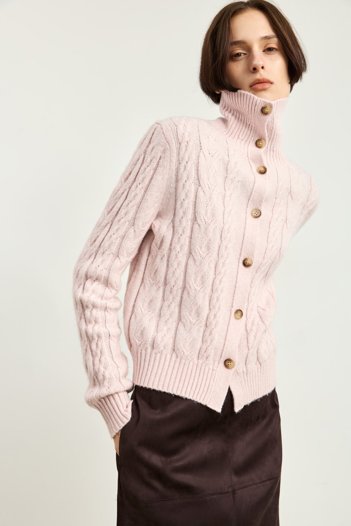 #color_Light Pink