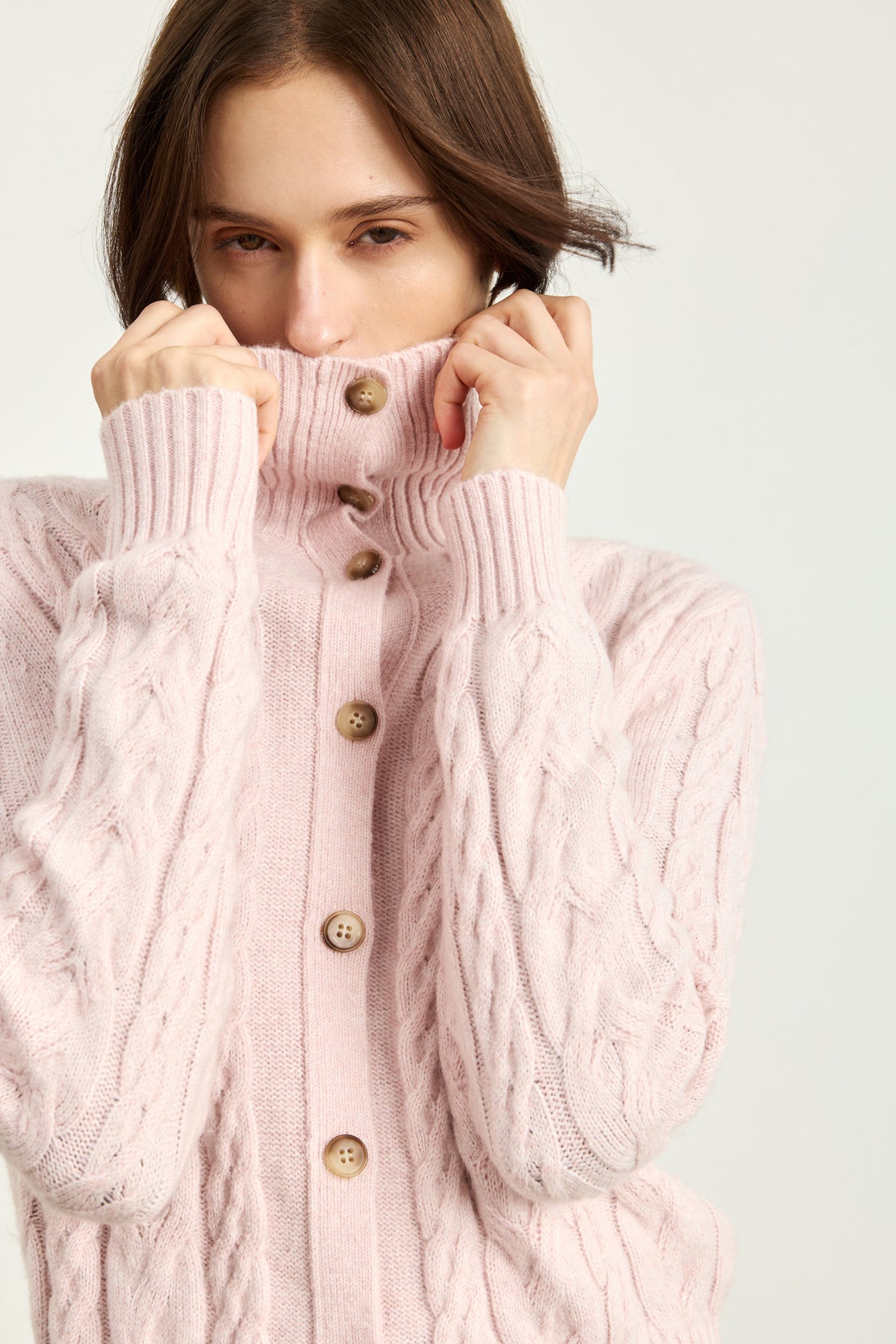 #color_Light Pink