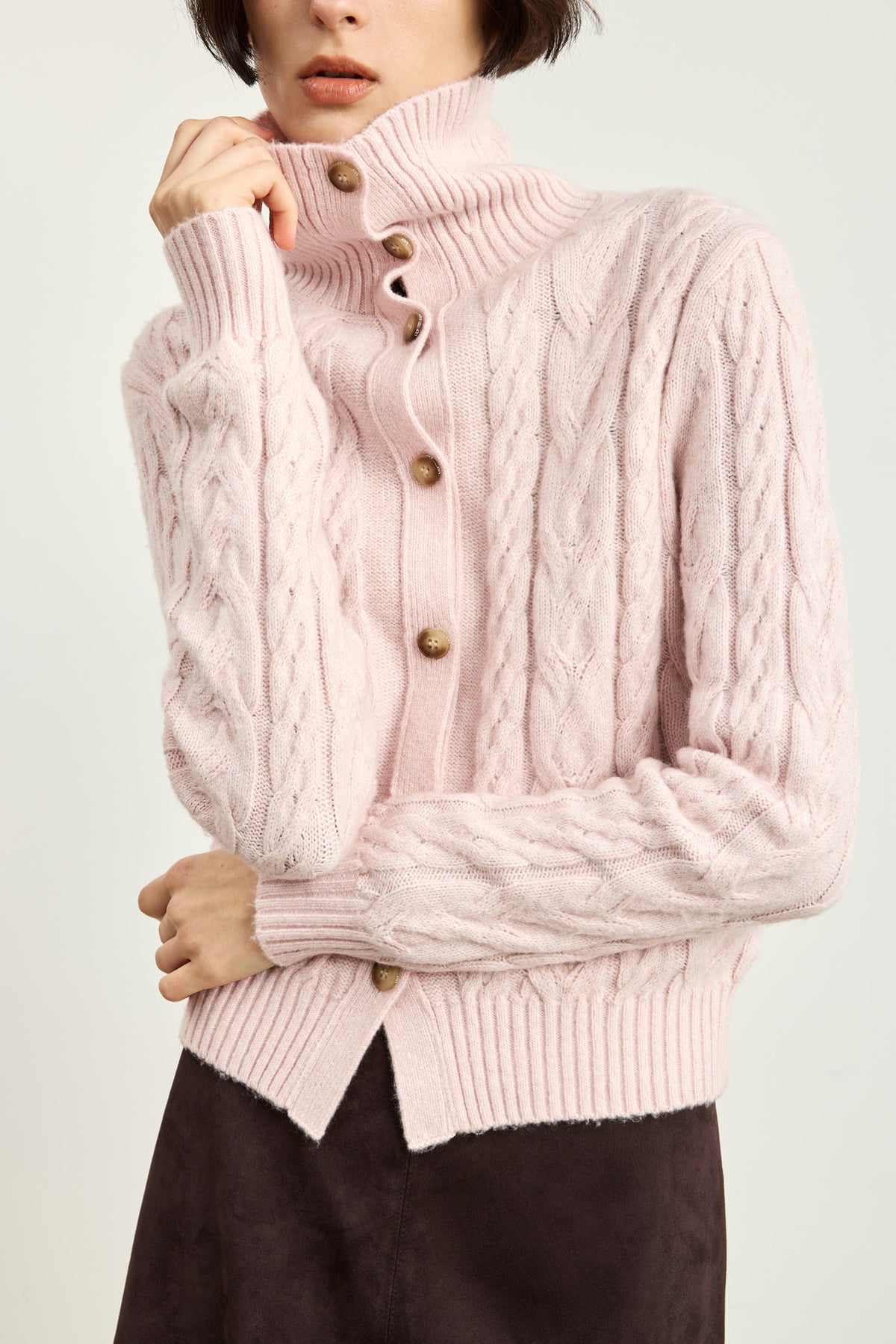 #color_Light Pink
