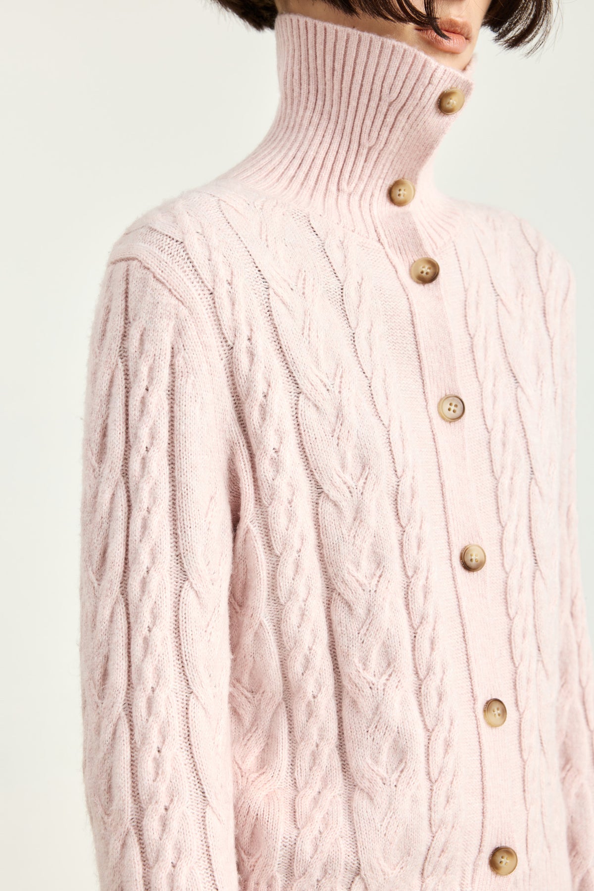 #color_Light Pink
