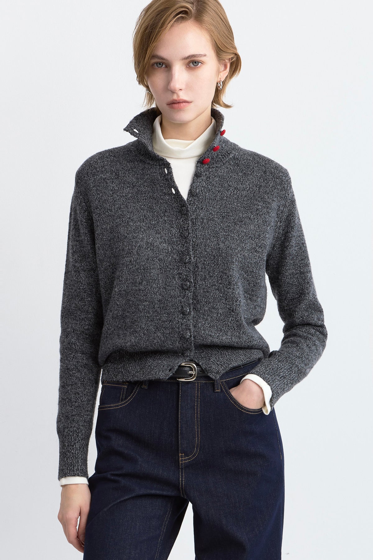 #color_Gray