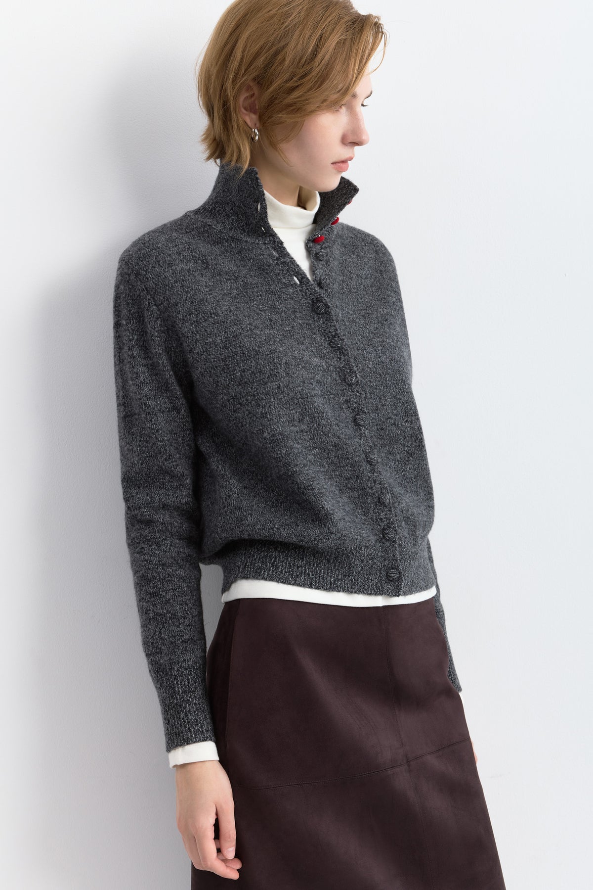 #color_Gray