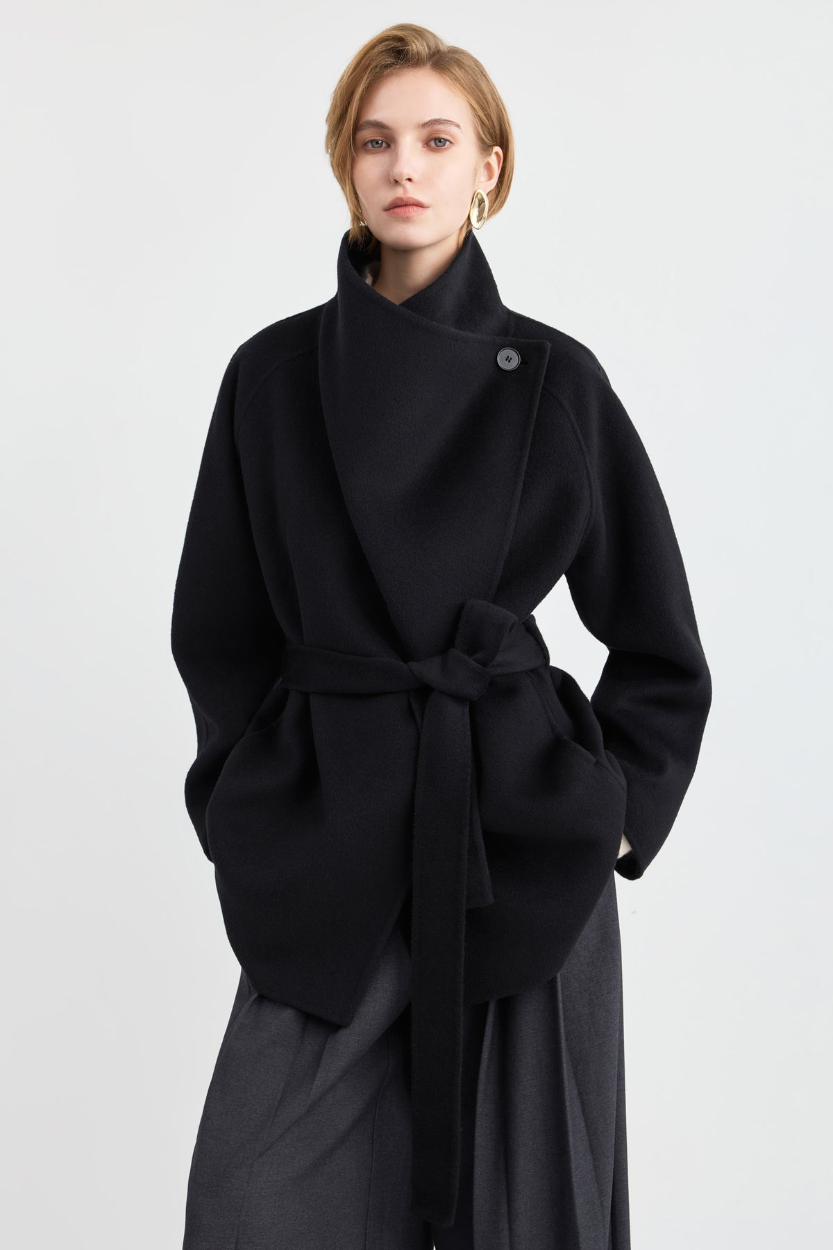 #color_Black