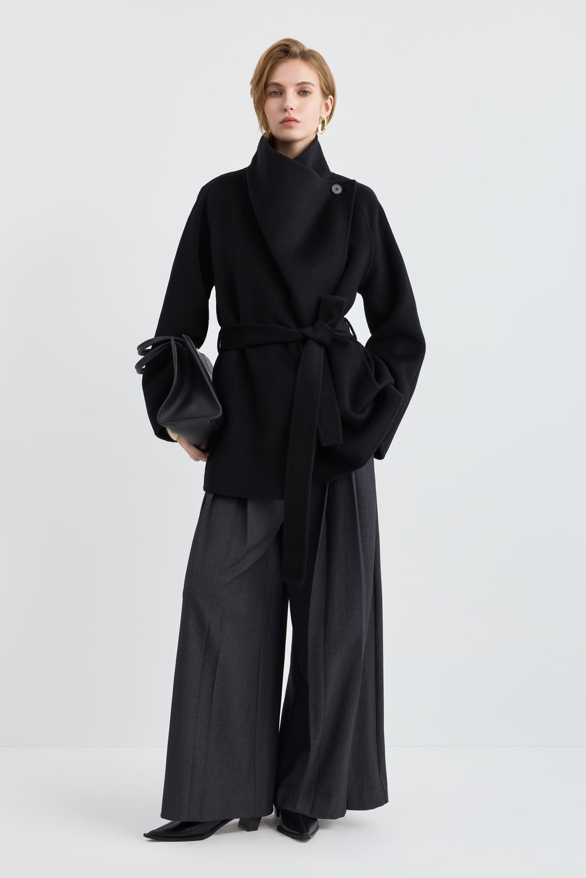 #color_Black