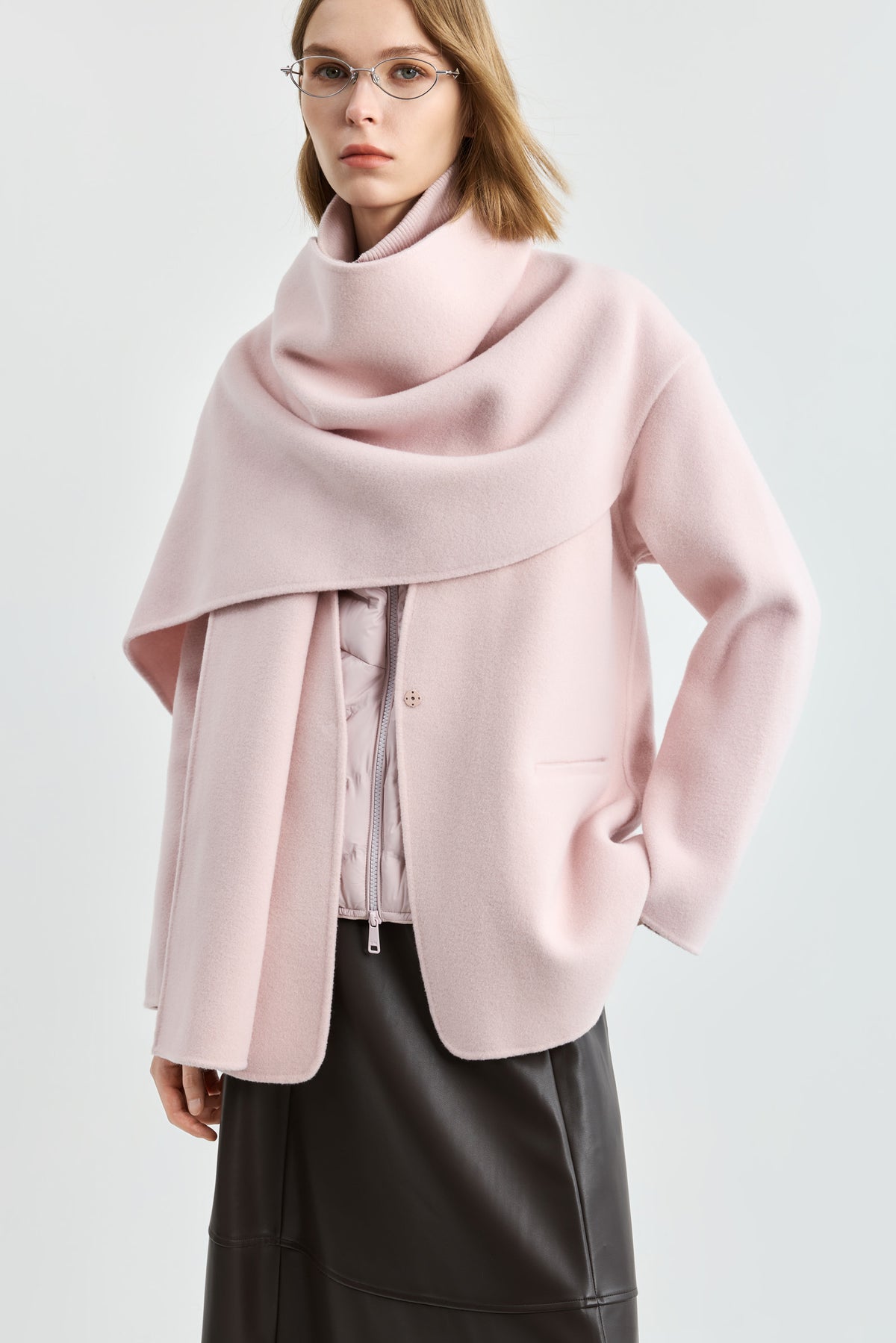 #color_Light Pink