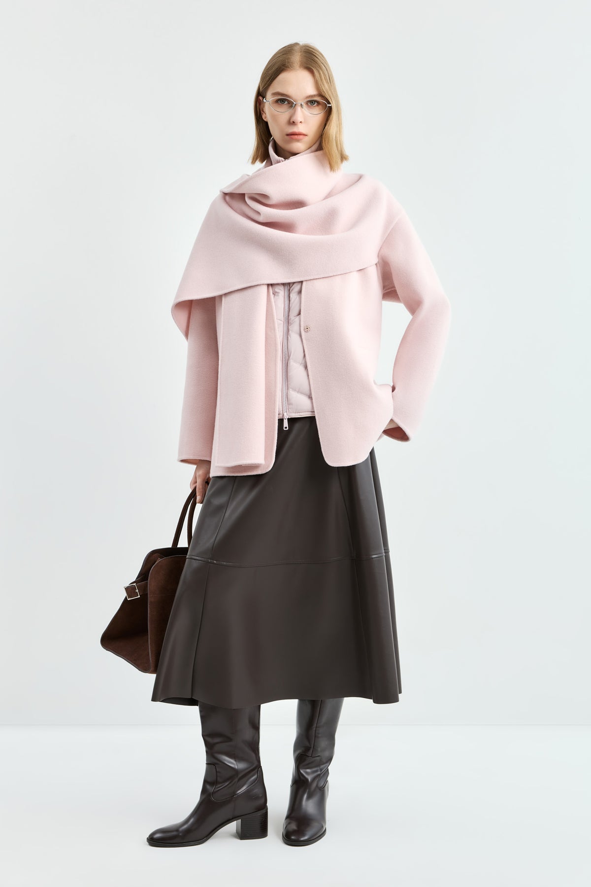#color_Light Pink