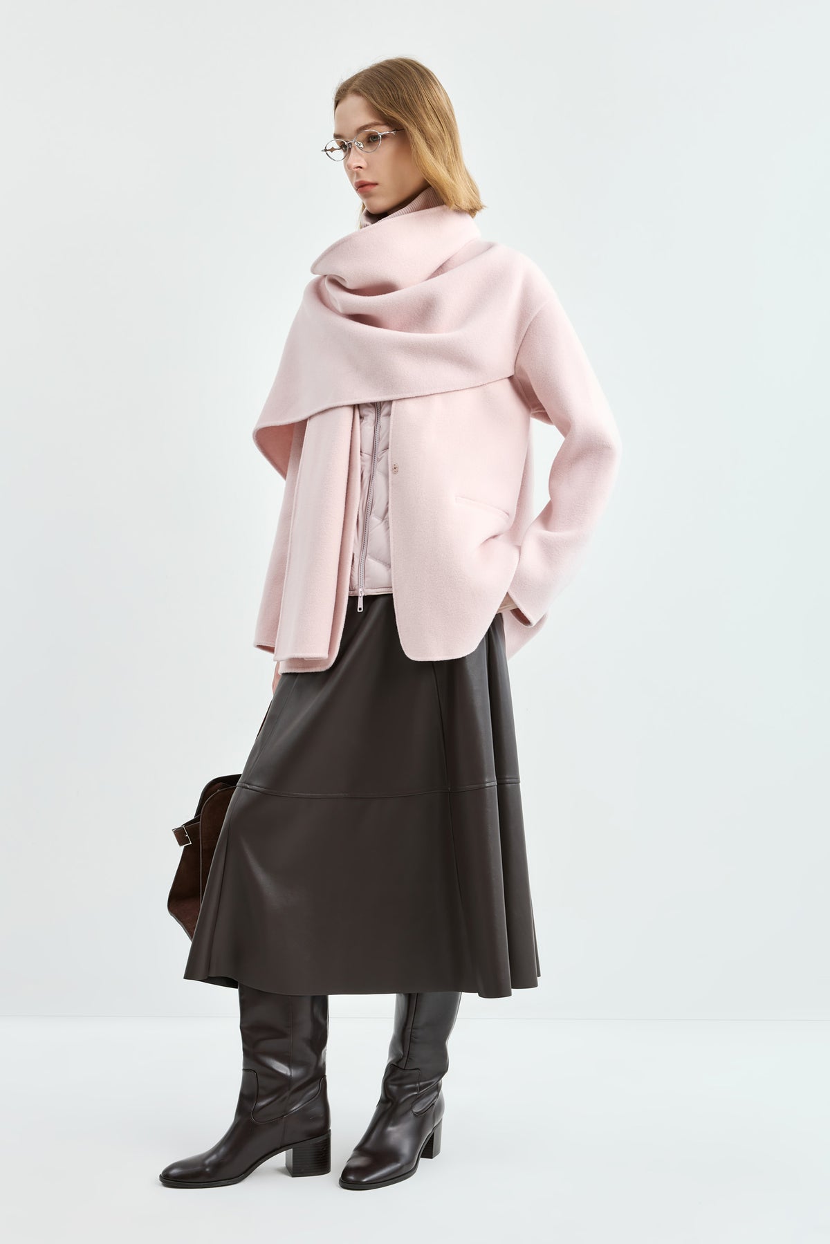 #color_Light Pink