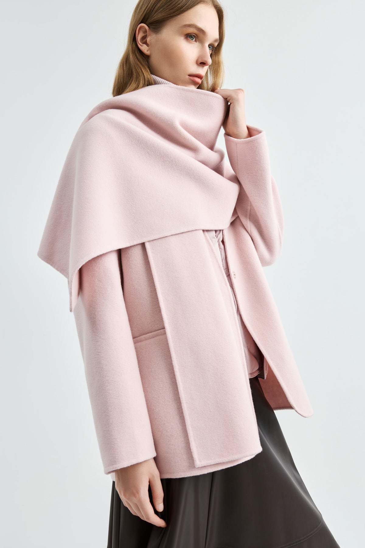 #color_Light Pink