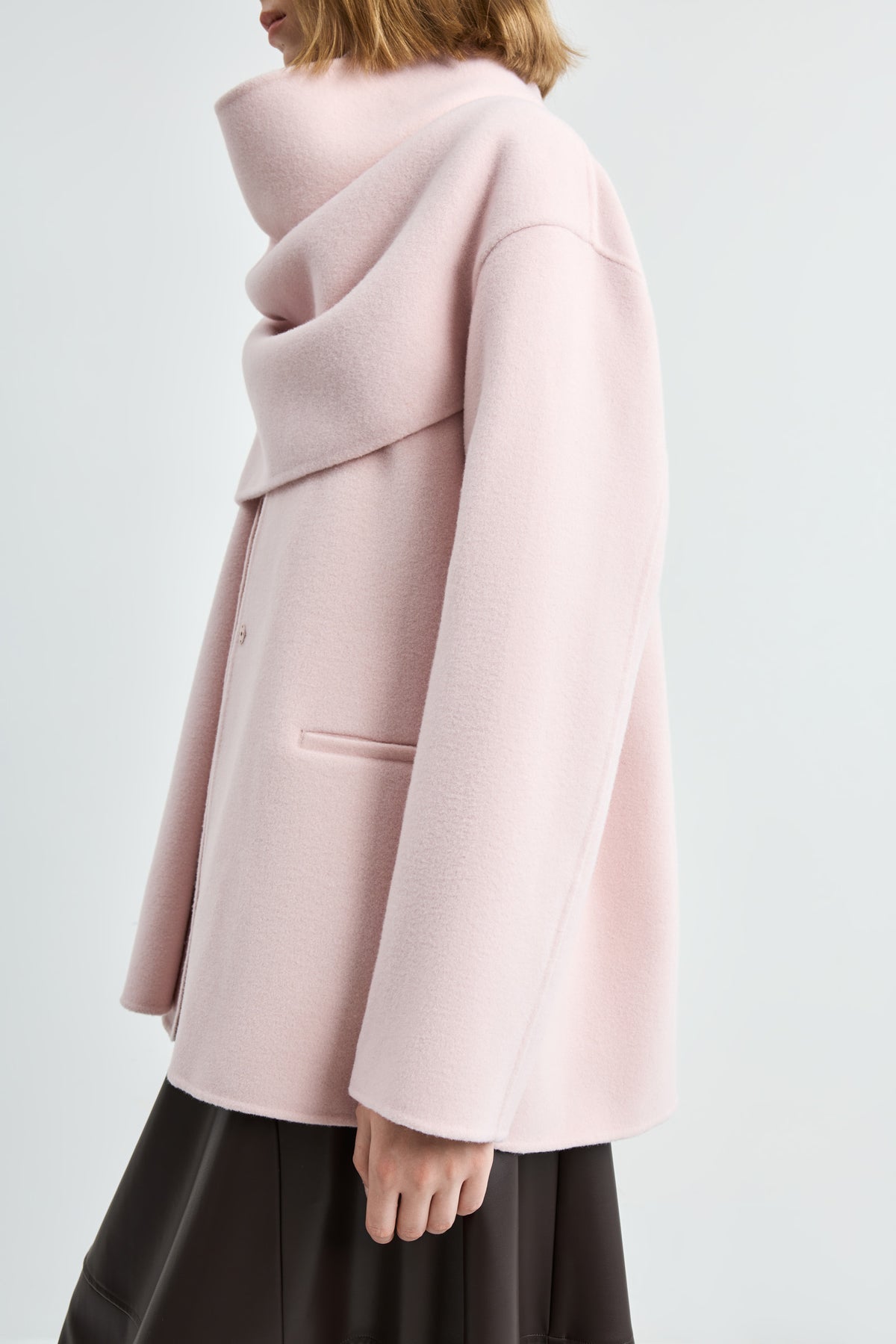#color_Light Pink