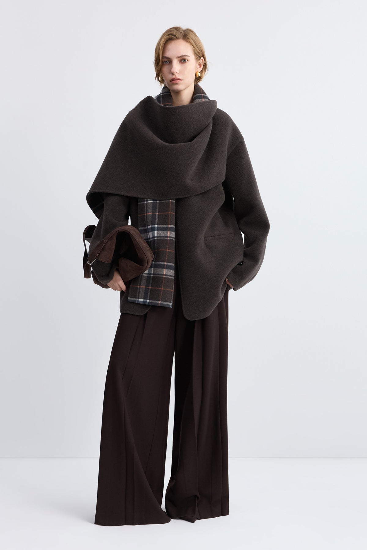 #color_Brown