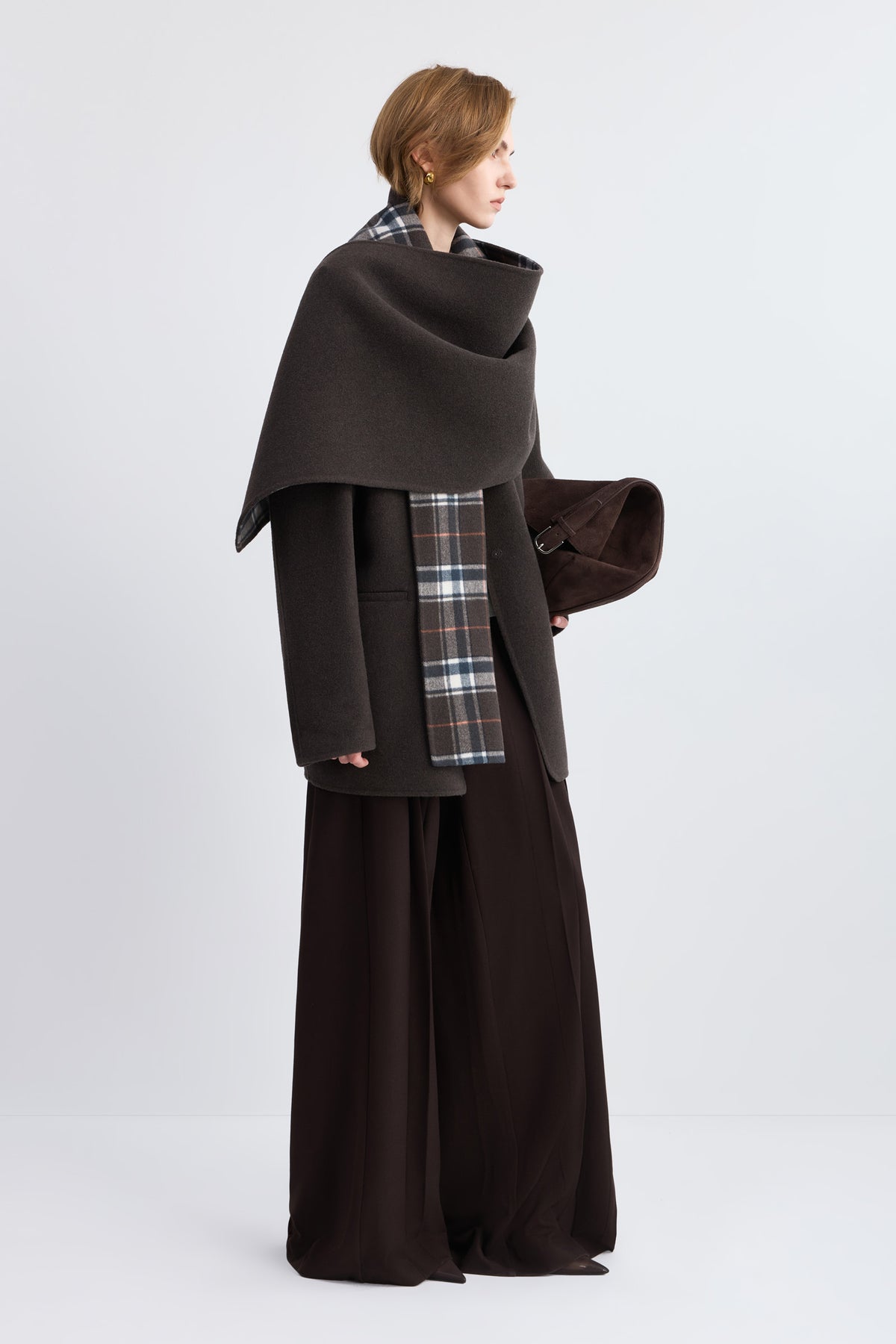 #color_Brown
