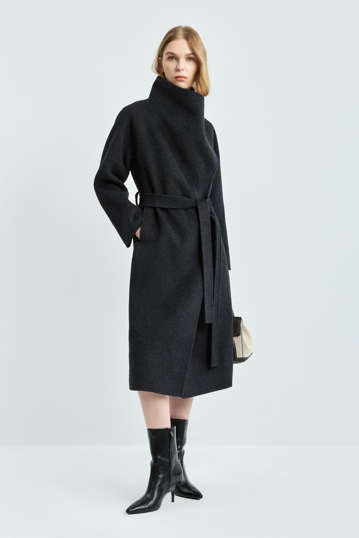 #color_Dark Gray