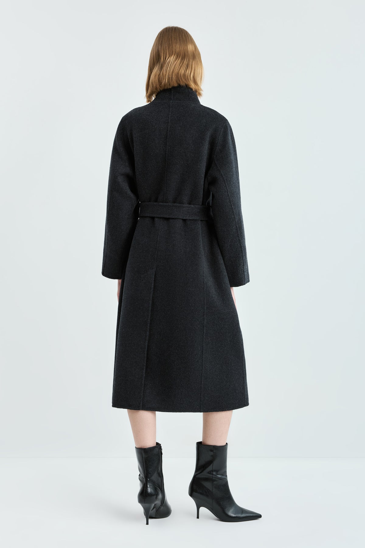 #color_Dark Gray