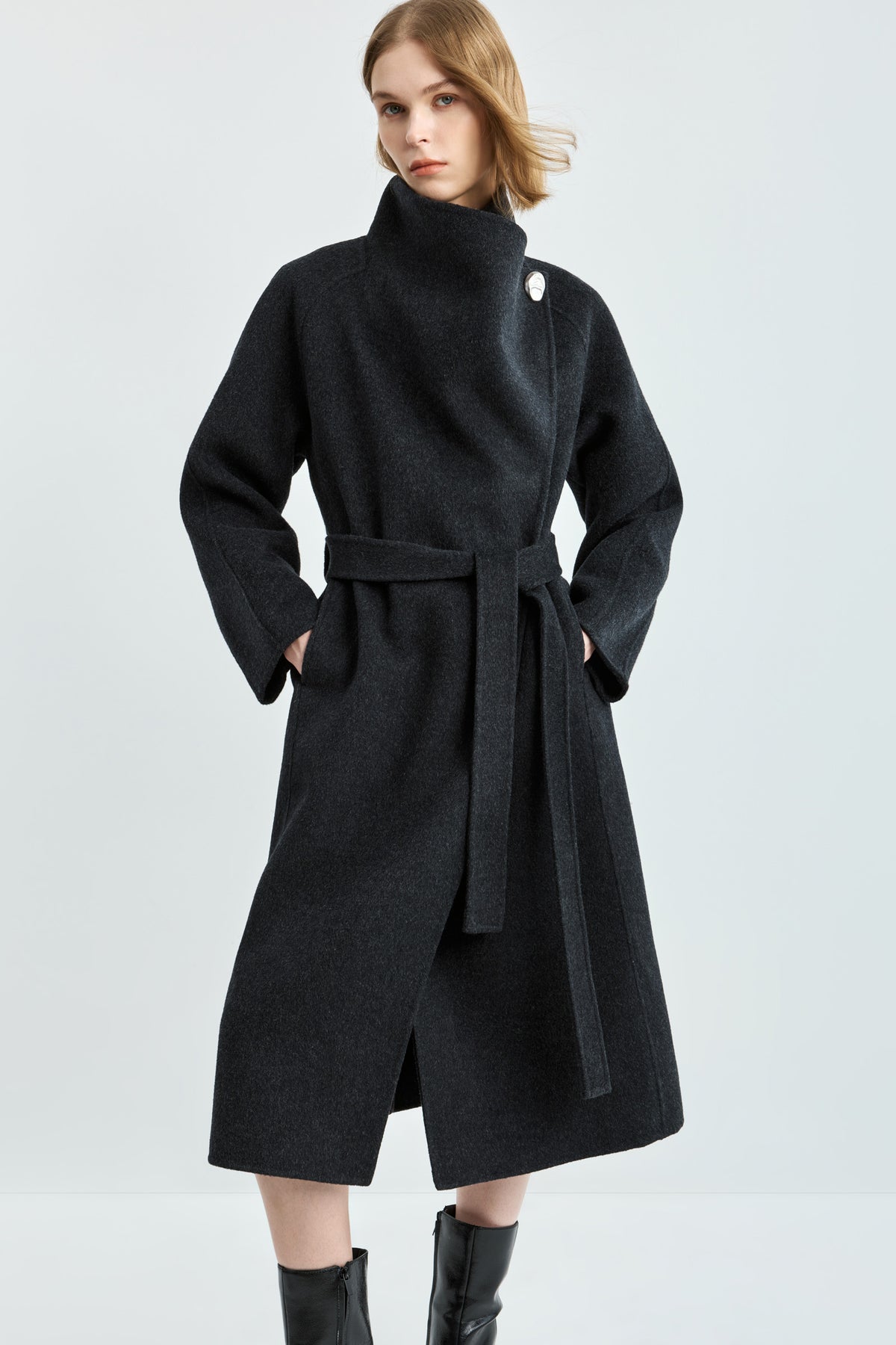 #color_Dark Gray