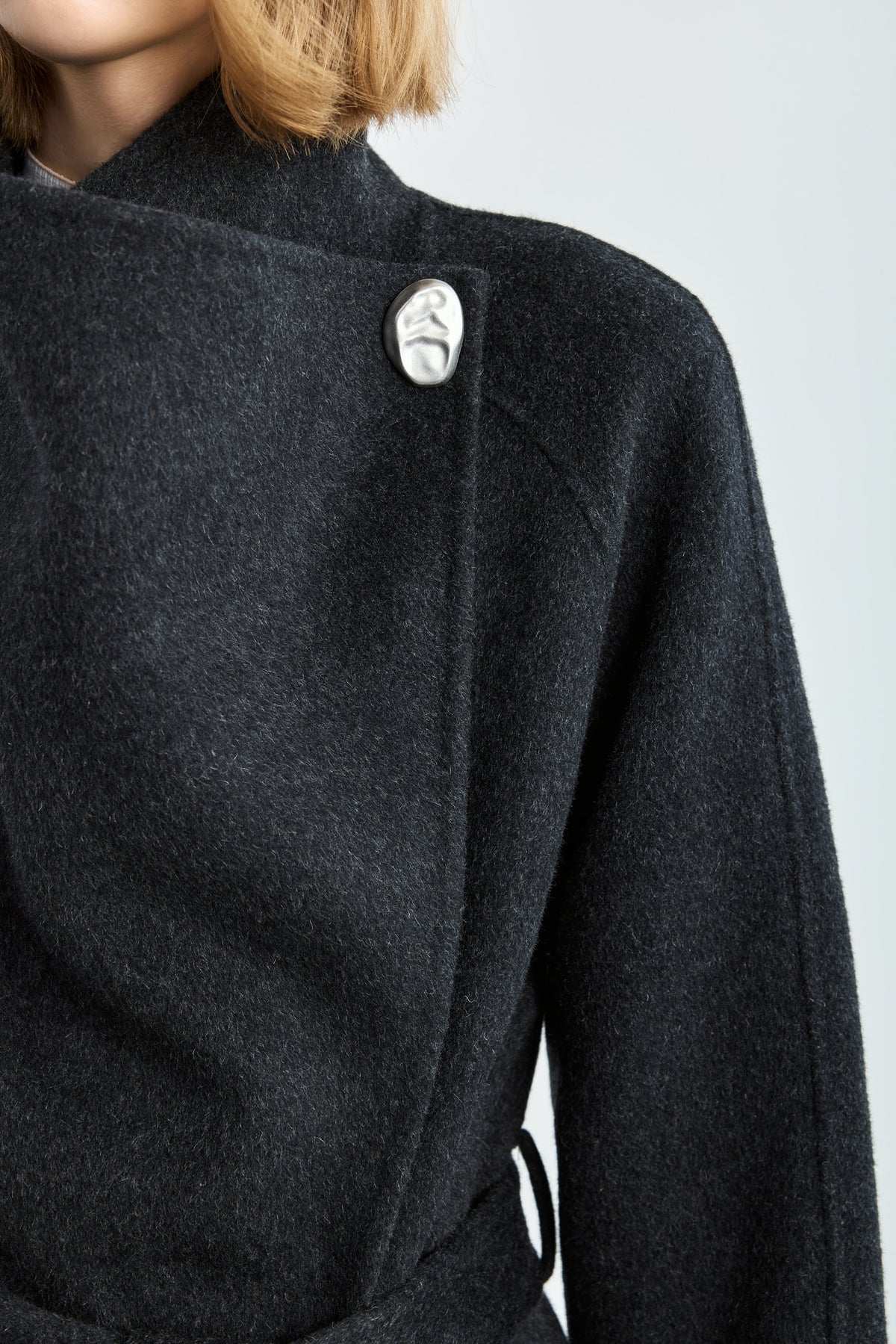 #color_Dark Gray