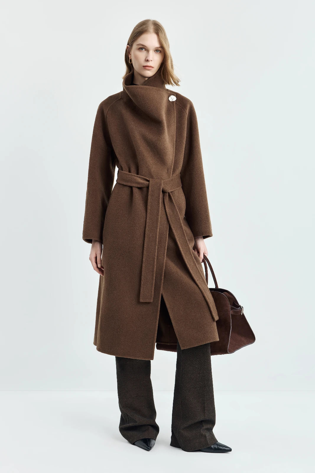 #color_Brown