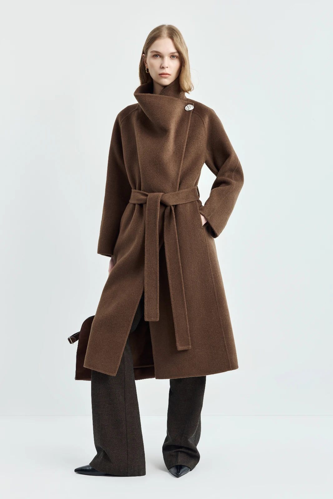 #color_Brown
