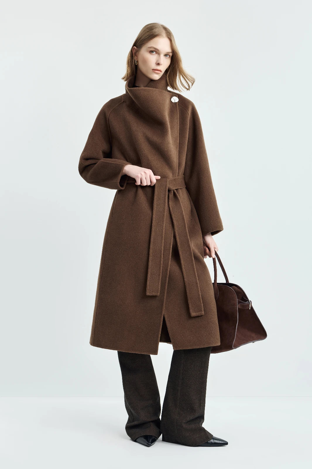 #color_Brown