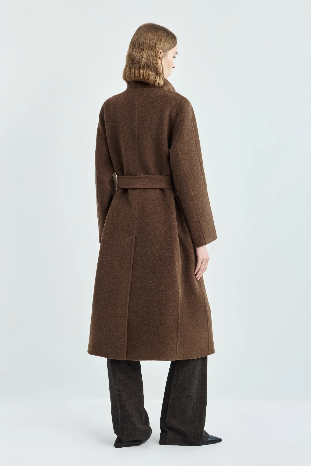 #color_Brown