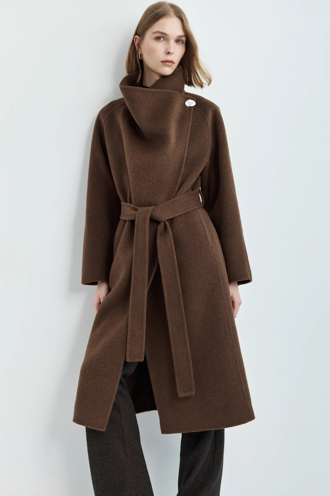 #color_Brown