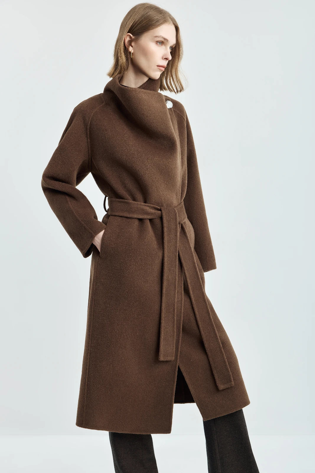 #color_Brown