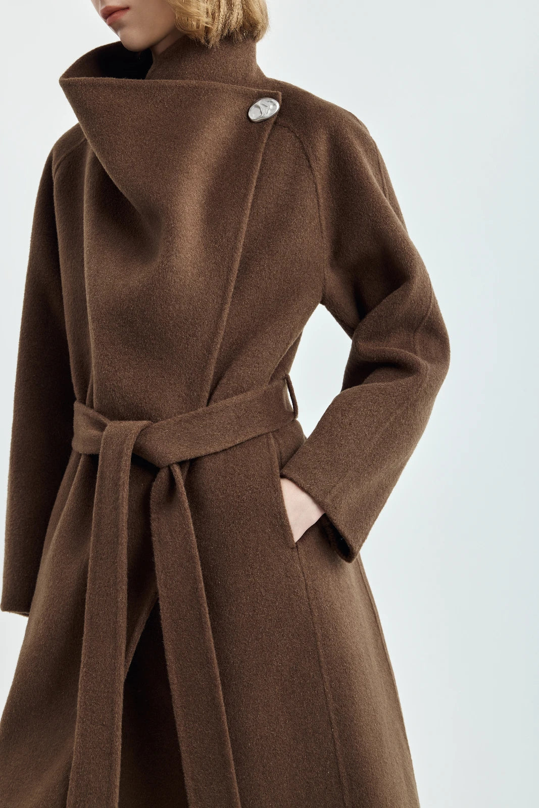 #color_Brown