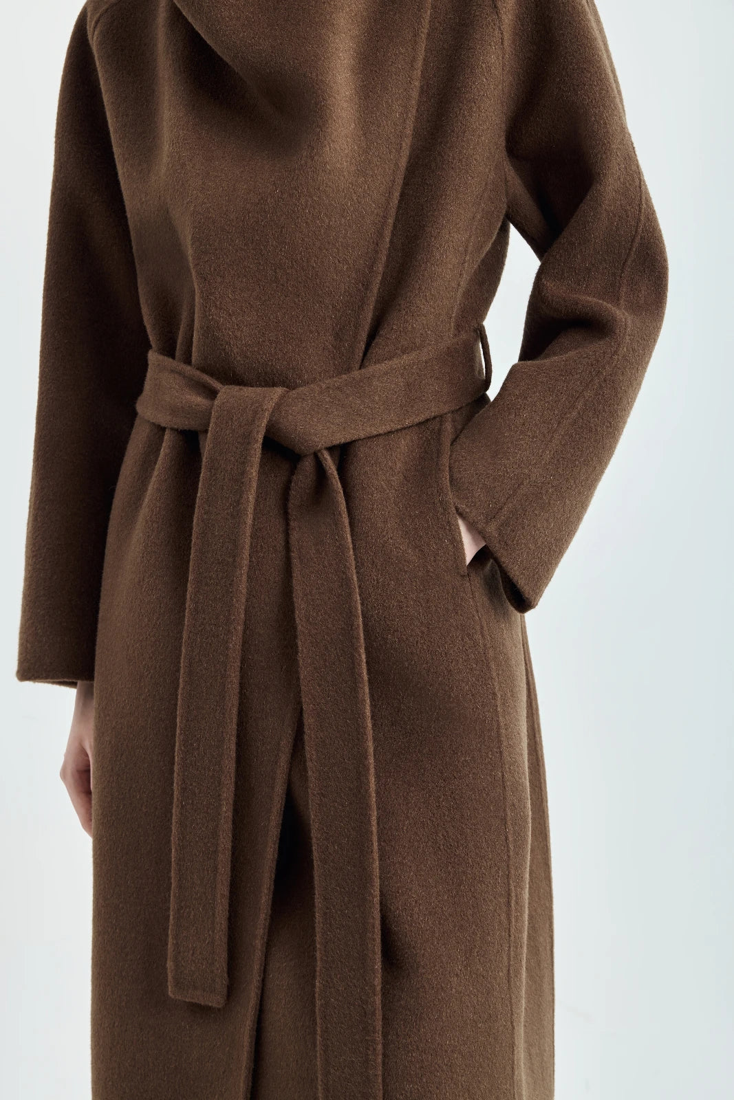 #color_Brown