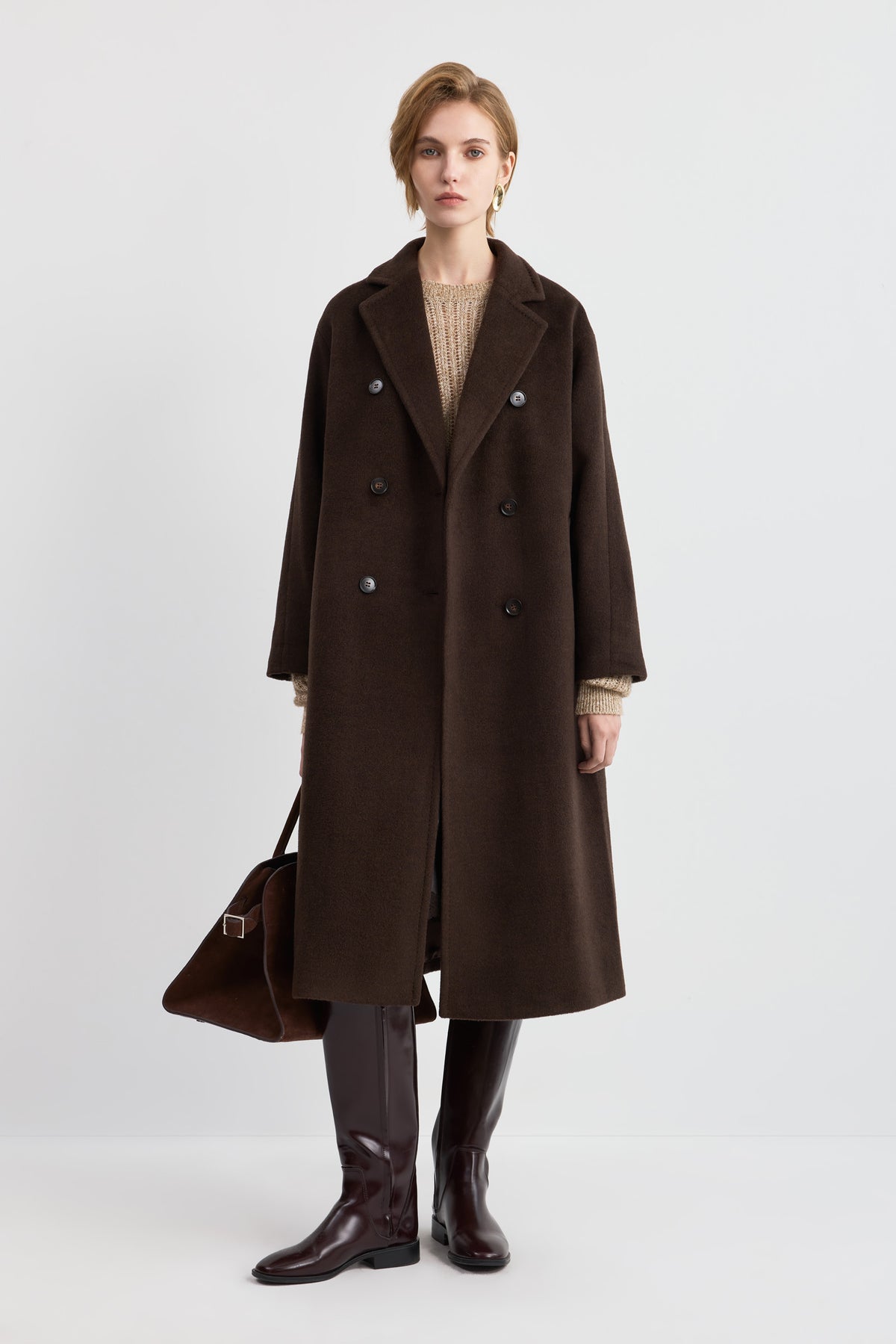 #color_Dark Brown