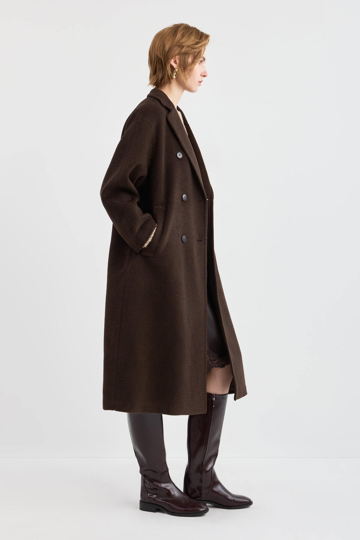 #color_Dark Brown