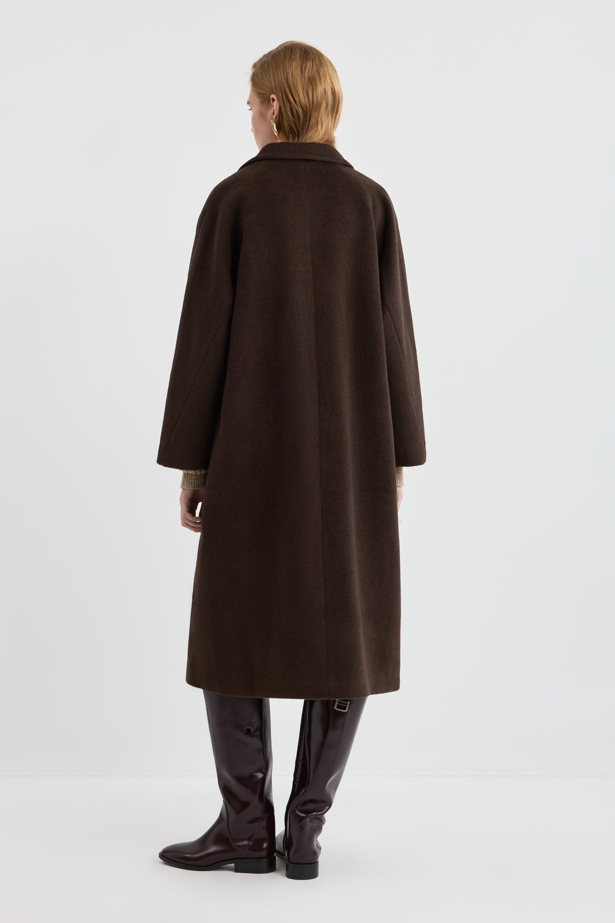 #color_Dark Brown