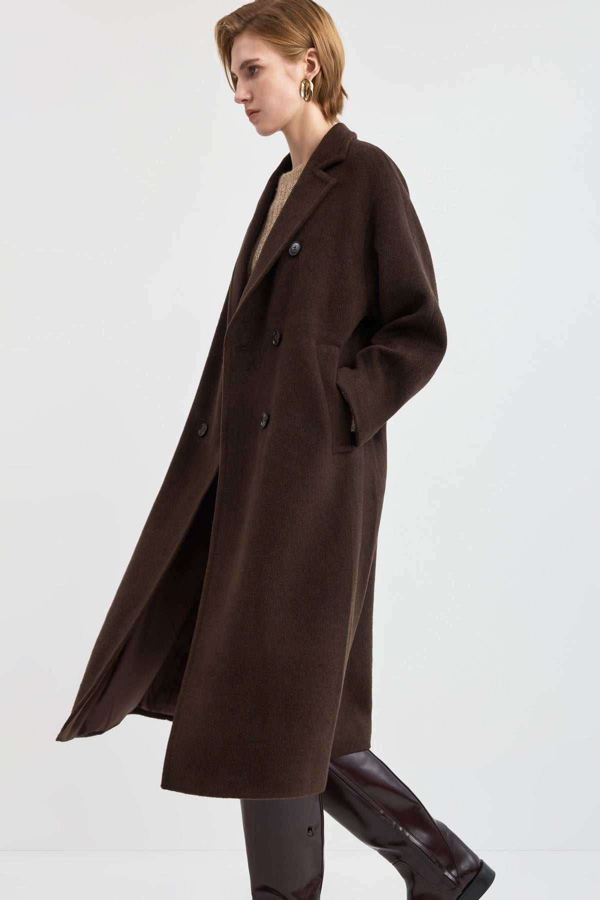 #color_Dark Brown