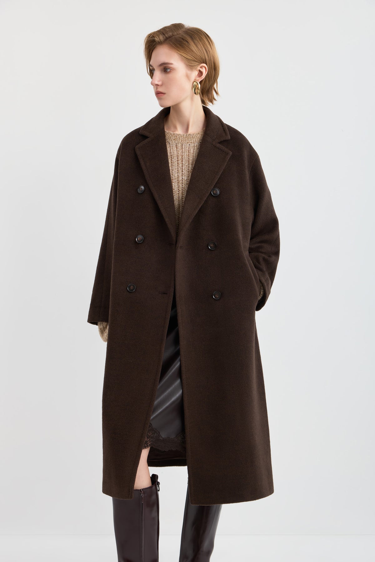 #color_Dark Brown