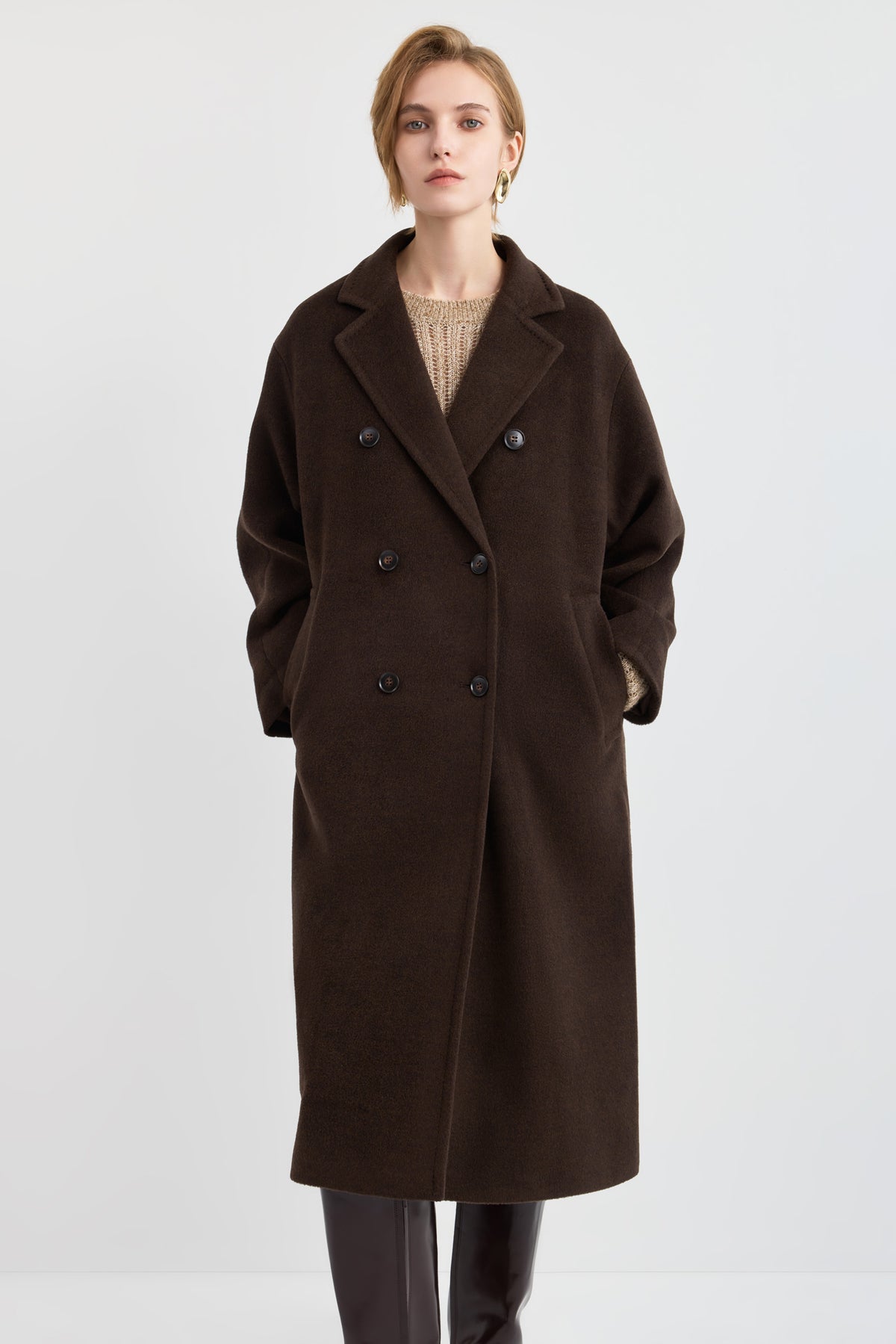 #color_Dark Brown