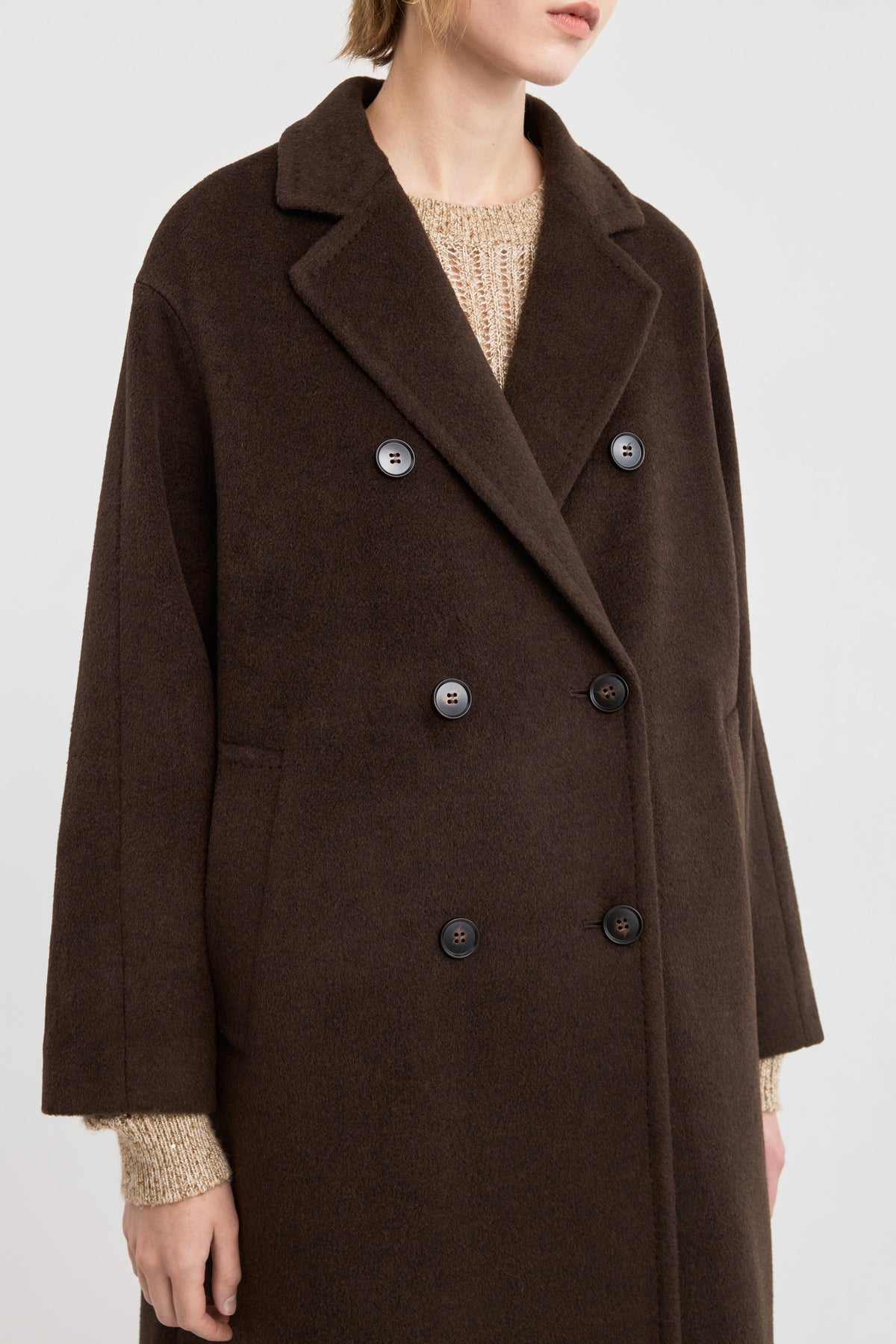 #color_Dark Brown