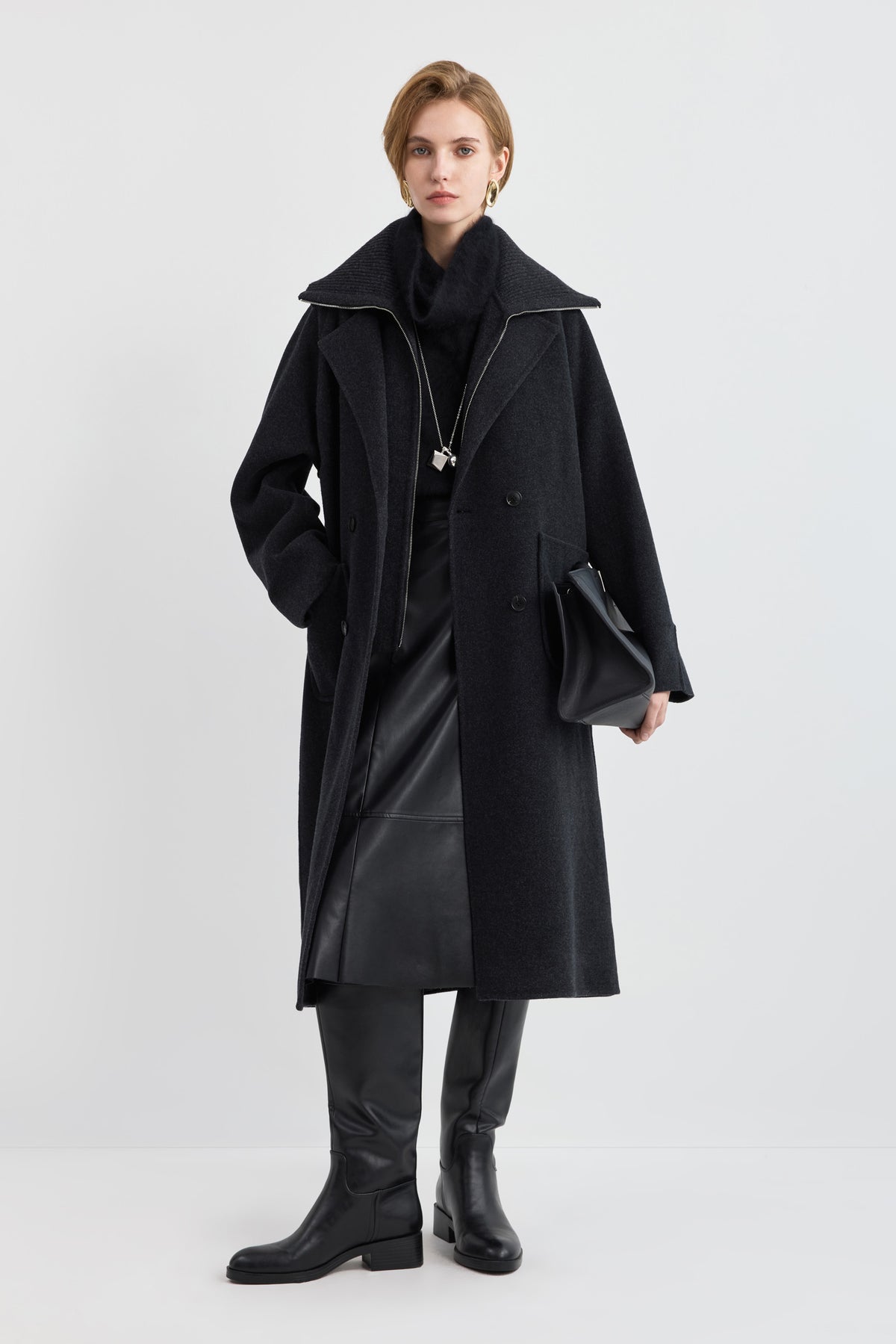 #color_Dark Gray