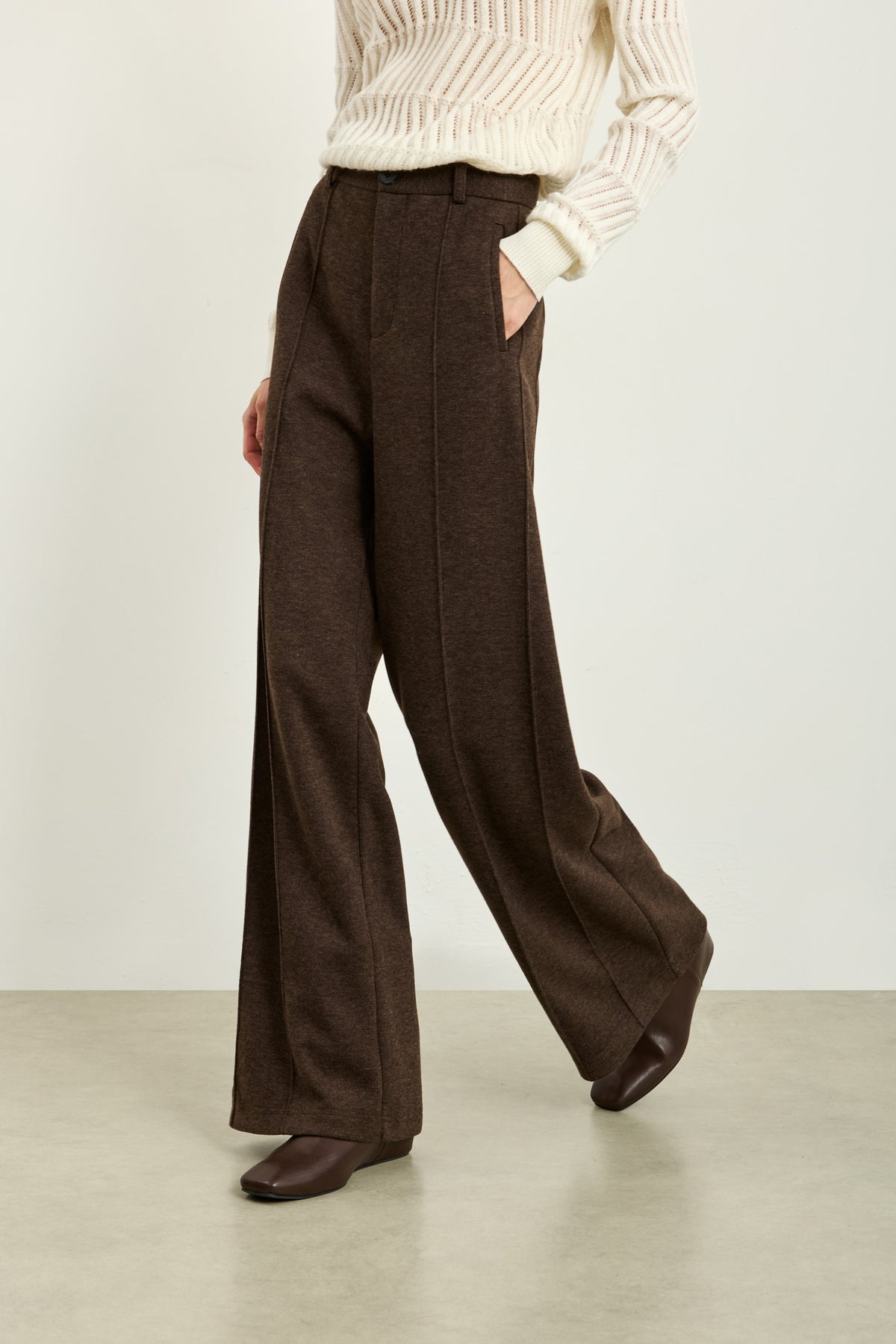 #color_Brown