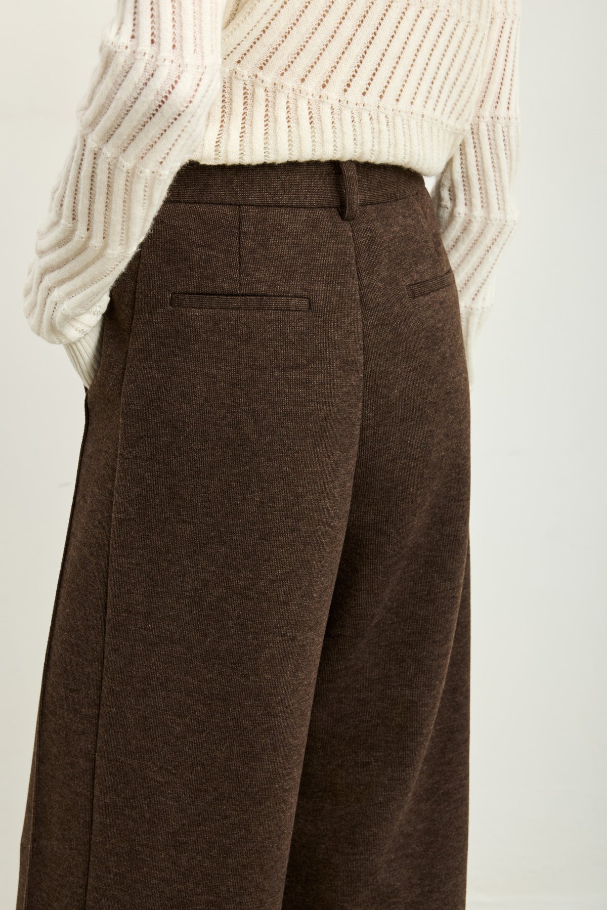 #color_Brown