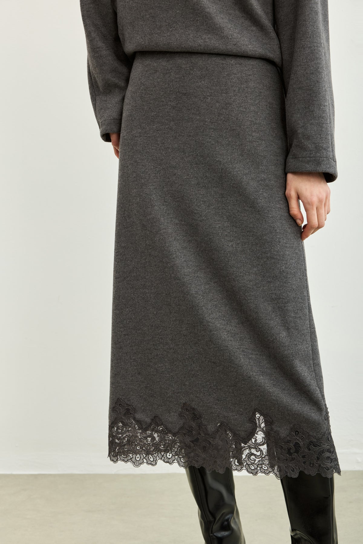 #color_Gray